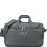  Joy Weekender sac de voyage 50 cm Modéle anthrazit