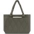  Vaasa Sac de shopper 48 cm Modéle khaki