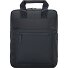  Hamburg Daypack L 30 cm Modéle midnight navy