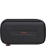  Sac électronique Ecodiver 23 cm Modéle black