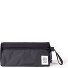  Accessories Trousse de toilette 33 cm Modéle black-grid
