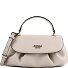 Amorette Sac à main 33 cm Modéle taupe