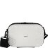  IP1 Sac à bandoulière 20 cm Modéle polar white