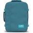  Classic 119 Daypack 39 cm Compartiment pour ordinateur portable Modéle bali blue