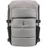  Monarch Daypack 48 cm Compartiment pour ordinateur portable Modéle grey