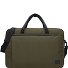  Bowen Porte-documents 45 cm Modéle ivy green