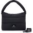  Unio Hobo Sac à bandoulière 38 cm Modéle black
