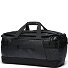  Allpa 70 L Sac de voyage Weekender 66 cm Modéle cotopaxi black