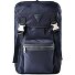  Berlin Daypack 48 cm Compartiment ordinateur Modéle blue night