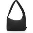  Isa Sac à bandoulière 24 cm Modéle black