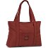  Cord Sac de shopper 48 cm Modéle rostbraun
