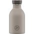  Kids Urban Gourde 250 ml Modéle mini linen