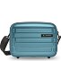  Collection 04 Beauty Case 34 cm Modéle ice blue-metallic