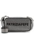  Sac à bandoulière Cuir 21 cm Modéle crystal
