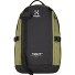  Sac à dos Tight Small 46 cm Modéle true black-olive green