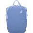  Vista Daypack 40 cm Compartiment pour ordinateur portable Modéle bluejay-polar