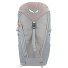  Alp Mate 24L W Sac à dos de randonnée 56 cm Modéle alloy