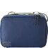  Pack-It Trousse à outils 25.5 cm Modéle atlantic blue