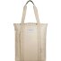  Grip Bag Sac de shopper 32 cm Compartiment pour ordinateur portable Modéle brown rice