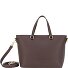  Cuore Lettera Ketty Sac à bandoulière 27.5 cm Modéle darkbrown
