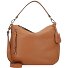  Adria Sac à main Cuir 34 cm Modéle cuoio