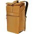  Cosmo Daypack 46 cm Compartiment pour ordinateur portable Modéle amber glow