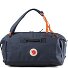  Färden Duffel 50 L Sac de voyage Weekender 53 cm Modéle navy