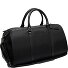  Fusion Tornio Sac de voyage Weekender 53 cm Modéle black