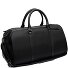  Fusion Tornio Sac de voyage Weekender 53 cm Modéle black