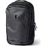  Allpa 18 L Daypack 43 cm Compartiment pour ordinateur portable Modéle cotopaxi black