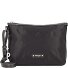  Sonja Sac à bandoulière 25.5 cm Modéle schwarz