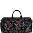  Embroidered Dragon Sac de voyage Weekender 52 cm Modéle mehrfarbig