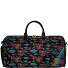  Embroidered Dragon Sac de voyage Weekender 52 cm Modéle mehrfarbig