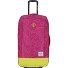 Heritage 4 roulettes Trolley 76 cm Modéle tc hollyhock-evening primrose