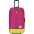  Heritage 4 roulettes Trolley 76 cm Modéle tc hollyhock-evening primrose