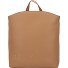 Zephyra Daypack 33 cm Modéle camel