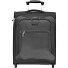  Travel Line 6400 2 roues trolley cabine 53 cm Modéle schwarz I