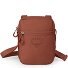  Daylite Sac à bandoulière 30 cm Modéle porcelain orange