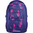 Porter Sac à dos scolaire 46 cm Modéle Aurora Glow