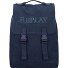  Daypack 47 cm Modéle night denim
