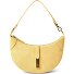  Polo ID Sac à bandoulière Cuir véritable 26 cm Modéle lemon meringue