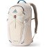  Nano 20 Sac à dos de randonnée 52 cm Modéle chalk white