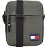  TJM Daily Mini sac à bandoulière 18 cm Modéle green