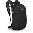  Daylite Daypack 43 cm Modéle black
