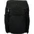  B-Icon Daypack 40 cm Compartiment ordinateur Modéle black