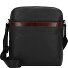  Corso DeLuxe Sac à bandoulière Cuir 22 cm Modéle schwarz