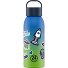  Kids Gourde Modéle bob squad
