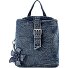  Curio Sac à dos de ville 29.5 cm Modéle blue