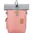  Norikura sac à dos 38 cm Modéle peach