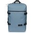  Travelpack Sac de voyage Weekender 33 cm Modéle tarp dust blue